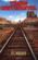 Transcontinental