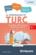La conversation en turc ; consolider efficacement le turc à l'oral
