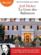 Le livre des Baltimore