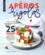 Apéro rigolo