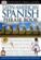 Eyewitness Travel Guides Phrase Books: Latin-American Spanish Phrase Book