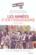 Les Annees D'Enthousiasme 1895-1909