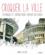 Croquer la ville ; techniques et inspirations d'urban sketchers