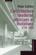 L'architecture moderne, principes et mutations 1750-1950