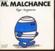 Monsieur Malchance