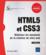 HTML5 et CSS3 ; maîtrisez les standards de la création de sites web (2e édition)
