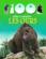 100 infos à connaître ; les ours