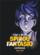 Les aventures de Spirou et Fantasio ; Intégrale vol.12 ; 1992-1998