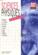 Sciences Physiques Bac Pro Maintenance - Livre Eleve - Ed.2000