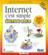 Internet C'Est Simple