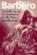 La bonne vie ou les aventures de Mr Pyle, gentilhomme