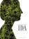 Ida ; intégrale