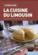 Je découvre ; la cuisine du Limousin