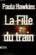 La fille du train