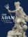 Les Adam : la sculpture en héritage