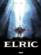 Elric t.2 ; Stormbringer