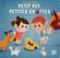 Petit pot, petites crottes