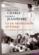La vie intellectuelle en France t.2 ; le temps des combats (1914-1962)
