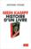 Mein kampf, histoire d'un livre