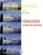 REVUE D'ETHNOLOGIE FRANCAISE N.4 ; fermetures, crises et reprises (édition 2005) (édition 2005)