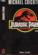 Jurassic park t.1