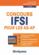 Concours IFSI pour les AS-AP (2e édition)
