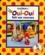Oui-oui fait ses courses