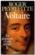 Voltaire, sa jeunesse et son temps t.1