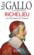 Richelieu ; la foi dans la France