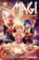 Magi, the labyrinth of magic T.17