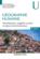 Géographie humaine ; mondialisation, inégalités sociales et enjeux environnementaux (4e édition)