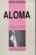 Aloma