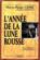 Annee De La Lune Rousse