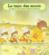 Le train des souris
