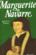 Marguerite de Navarre