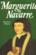 Marguerite de Navarre