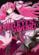 Red eyes sword - Akame ga Kill t.2