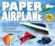 Paper Airplane 2016