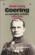 Goering - tome 1 - 1933-1939, le complice d'hitler