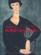 Amedeo Modigliani, une rétrospective