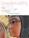 Grande Galerie, le journal du Louvre n.2 ; l'Egypte du nouvel empire