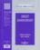 Droit Administratif