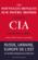 Les nouvelles menaces sur notre monde vues par la CIA : analyses, faits et chiffres