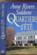 Quartiers D'Ete