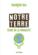 Notre Terre, éloge de la frugalité