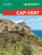 Le guide vert week-end ; Cap Vert