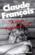 Claude François ; autobiographie