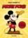 Walt Disney's Mickey Mouse ; toute l'histoire