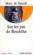 Sur les pas de Bouddha