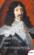 Louis XIII t.2